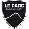 icon for Will Provence Rugby win in regulation?