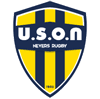 icon for Will Uson Nevers win in regulation?