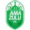 ama icon