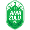 AmaZulu FC