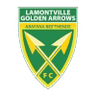 Lamontville Golden Arrows