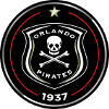 Orlando Pirates FC