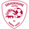 Sekhukhune United