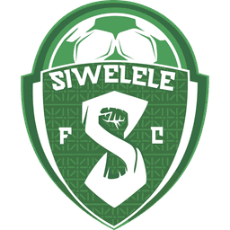 Siwelele FC