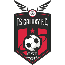 TS Galaxy FC