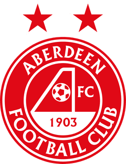 Aberdeen FC