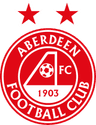 Aberdeen FC