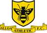 Alloa Athletic FC