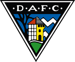 Dunfermline Athletic FC
