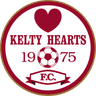 Kelty Hearts FC