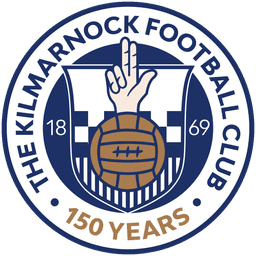 Kilmarnock FC