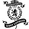 Livingston FC