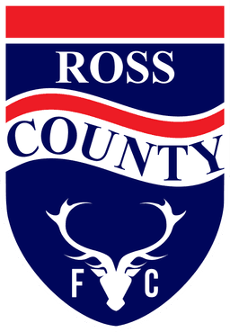 Ross County FC