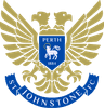 St. Johnstone FC