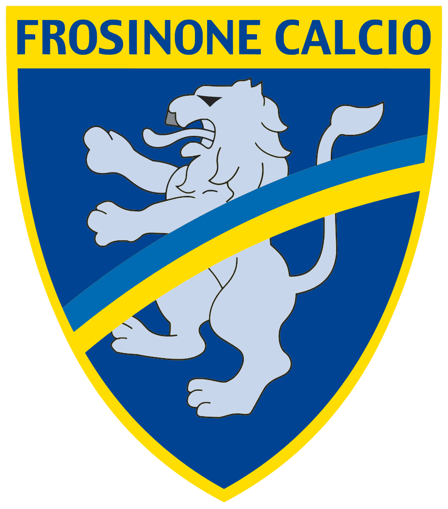 fro icon