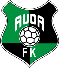 FK Auda