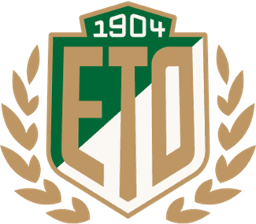 ETO FC