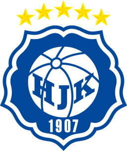 Helsingin JK