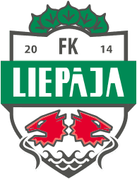 FK Liepāja