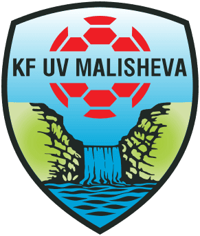 FC Malisheva