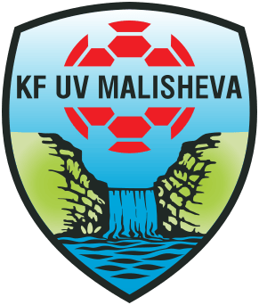 FC Malisheva