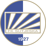 FK Sutjeska Nikšić