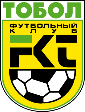 Tobyl FK