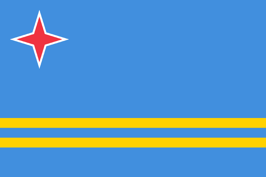 aru icon
