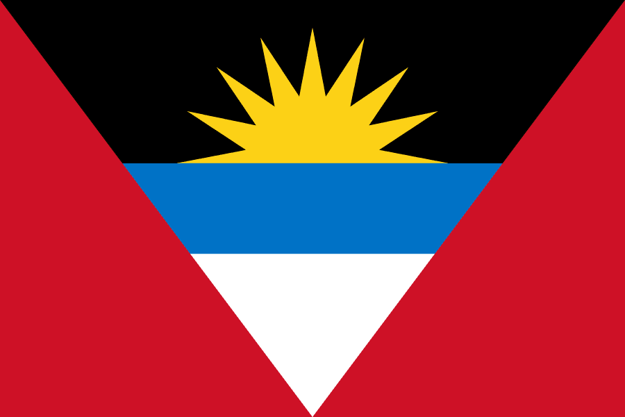 atg icon
