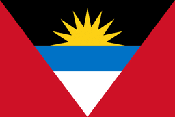 Antigua and Barbuda