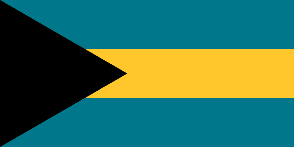 bah icon