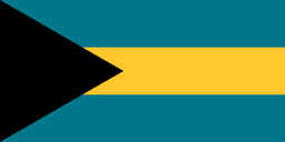 Bahamas