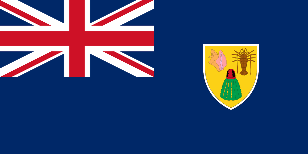 tci icon