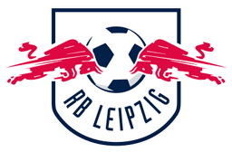 RB Leipzig