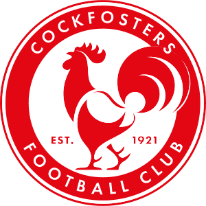 Cockfosters FC
