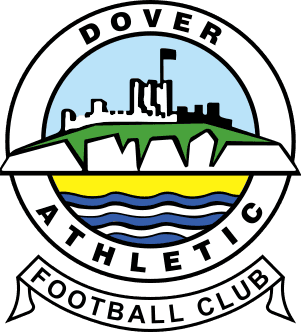 Dover Athletic FC