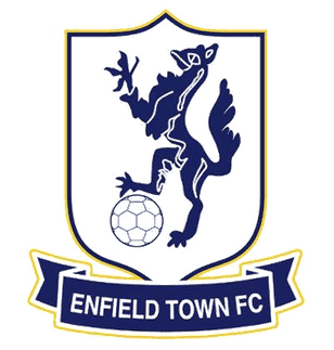 Enfield Town FC