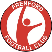 Frenford FC