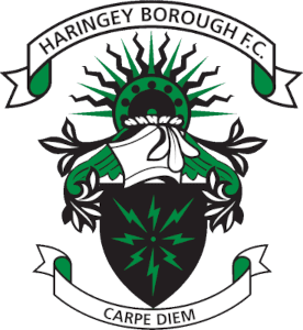 Haringey Borough FC