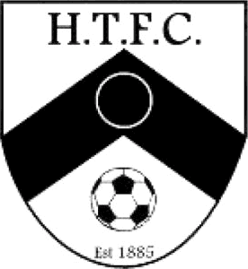 Harleston Town FC
