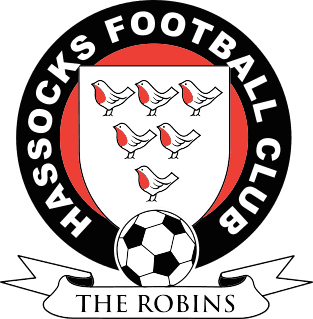 Hassocks FC