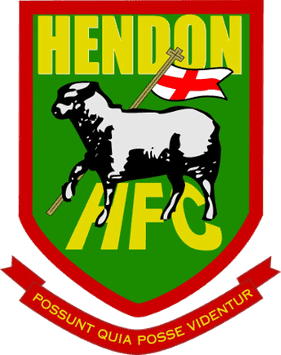 Hendon FC