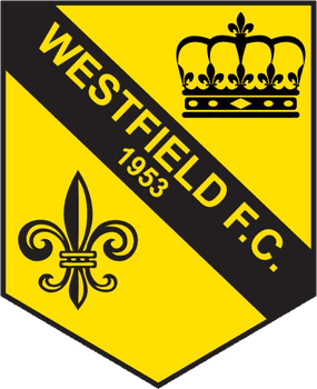 Westfield FC