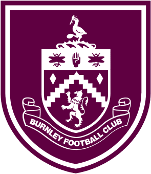 Burnley FC