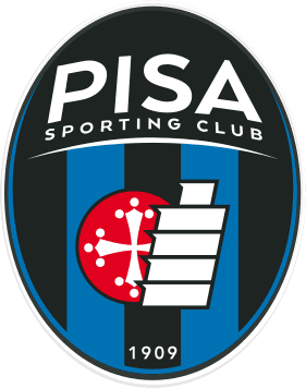 Pisa