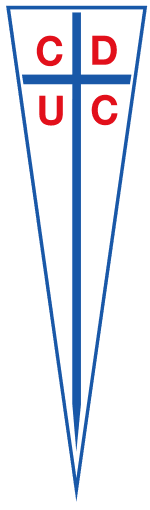 Universidad Católica