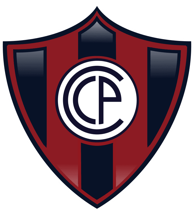 Cerro Porteño