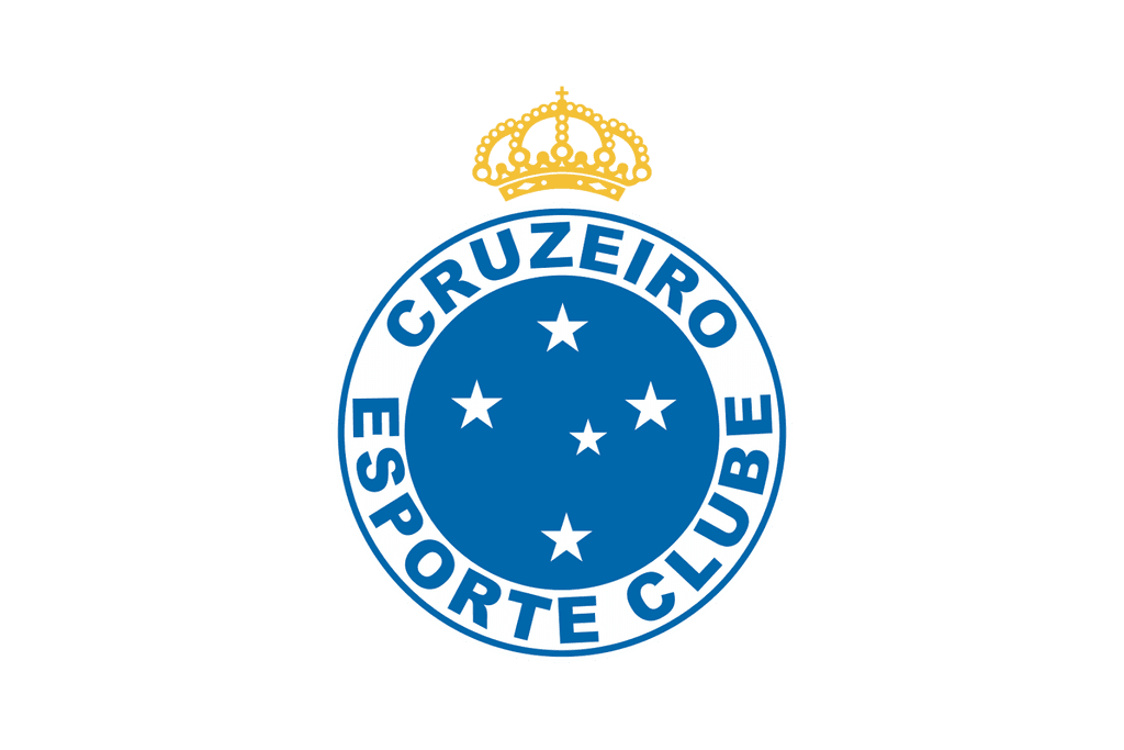 Cruzeiro