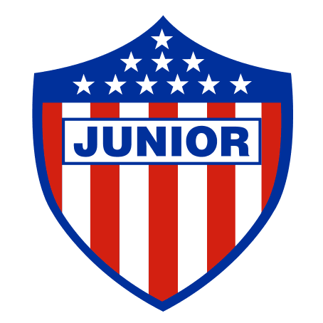 Junior