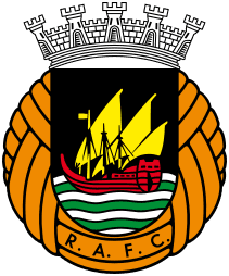 rio icon
